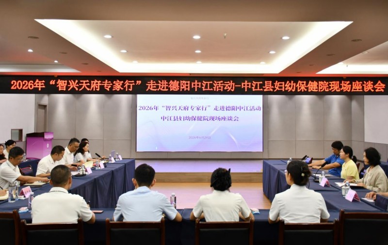 图片 1.jpg