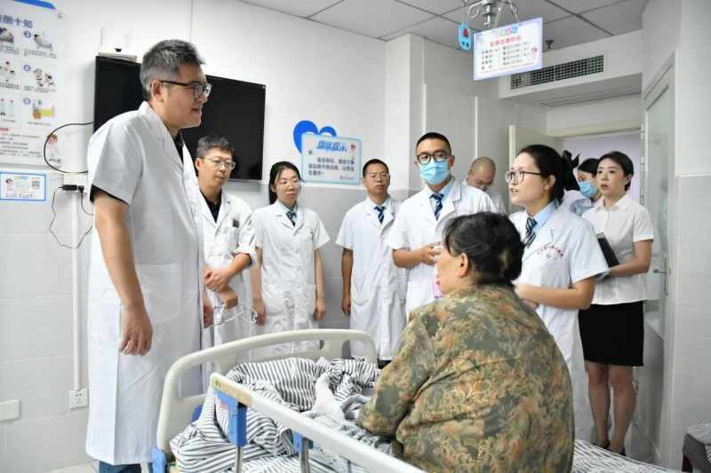 图片 3.jpg