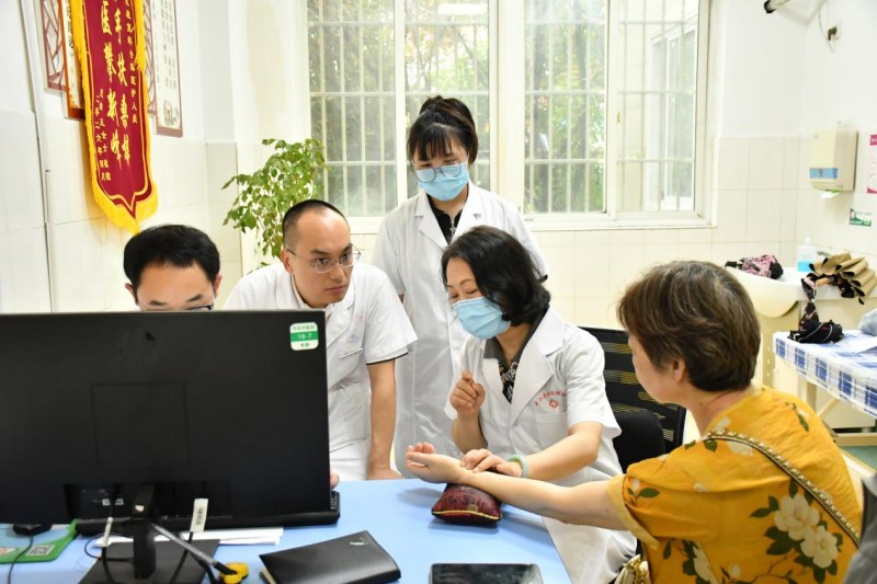 图片 4.jpg