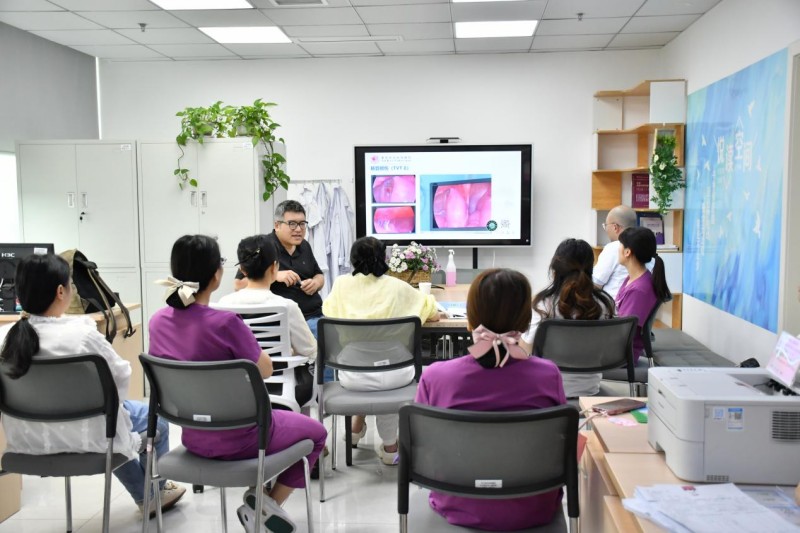 图片 7.jpg